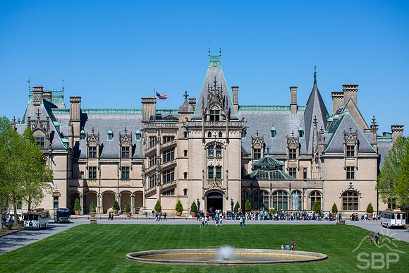 Biltmore Estate