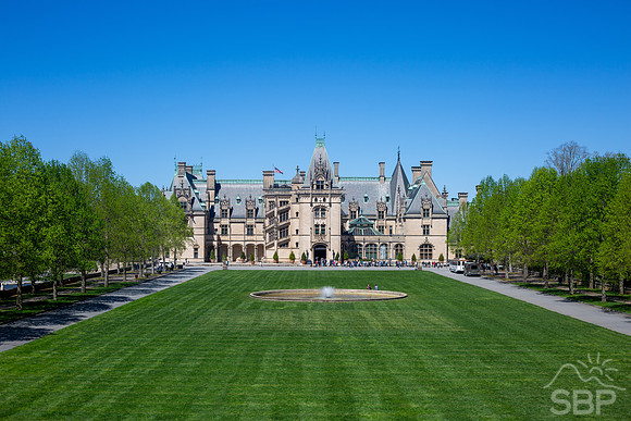 Biltmore Estate