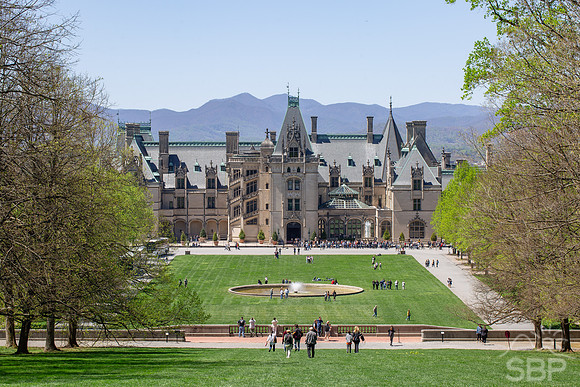 Biltmore Estate
