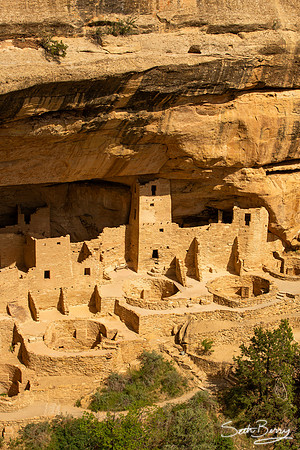 Mesa Verde