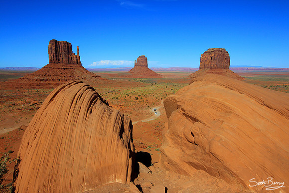 Monument Valley 2
