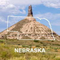 Nebraska