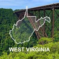 West Virginia