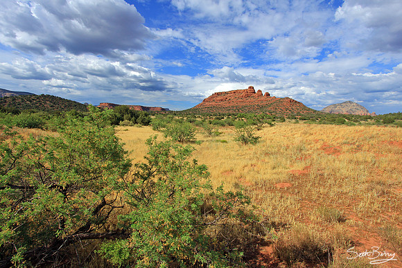 Sedona, Arizona 2
