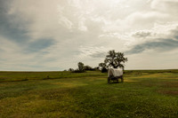 Rock Creek Station State Historic Park