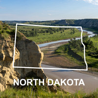 North Dakota