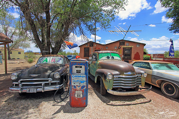 Cars