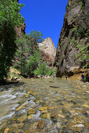 The Narrows 2